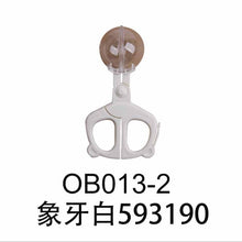 daf192499b8dd6932e449eb8fe5f4971
