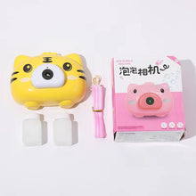 90d574af85ec7df52ed1f9a42ccb143b