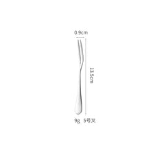 b77eb161917f4daa6c1171d423722308