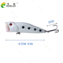 8319fc1b453982ebb6ceff0722631f33