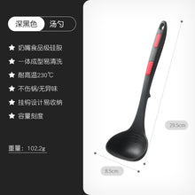 becbd46c11d39b525259c22e76e20805