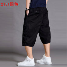 5d7055d66f8d85cef788bab71f9bc3ec