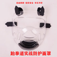 32a966ef446183c0dfb0001a6d3e45d9