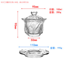 4268b042bbe7b9de9849e2653b40dced