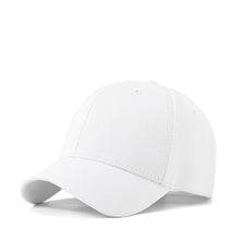 e9b0380fb0ec5c6f3d9931bc8ab81b88