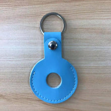 c000887313b3dfa45d51e60038e753e1