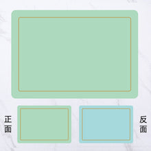 2d04c06caab333ff284383db9eb4e4f0