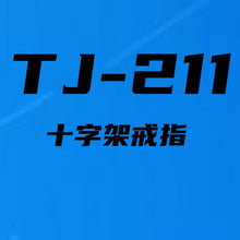 b65641ffd65cb1736c65a817c9f2112e