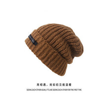 a74e6bcf5f8a3bef93059e35bcfb99c5