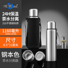 81c7811160d311fe16c4439cb8cc197f