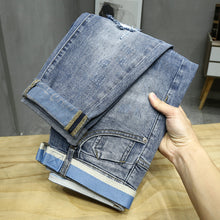 e28d4a36aed3b9901faf0f7caf15a87d