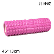 942f9c31d208adc65d4dc8f0ced6e4d4