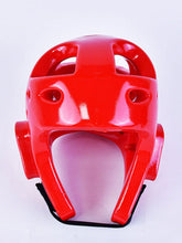 5bac73d266f6a04f140c16f56c790883