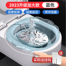 eb701ca5e357d7c5570013e162c6ab08