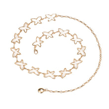 4211b56bd18a06a0dbabb302619aed41