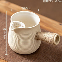 1c5bfab5c9b0cb9a6464cb04970a06fd