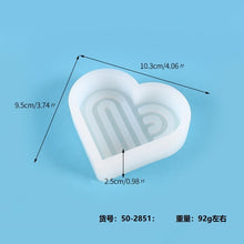 97f19ddadfc28257ce345d660ca0509f