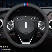 174e9f476b136b0ad3ab2f4cfef57a87