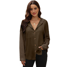 c1d8b678b13f8fa805b4c2d53e5d4c1f