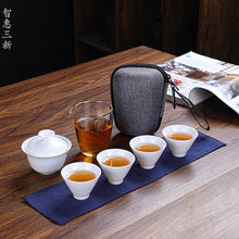 cf855c39a364f0005a10bfb70ab9f53d
