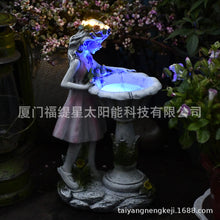 71f25fd65830317fc7edeb557c5c3619