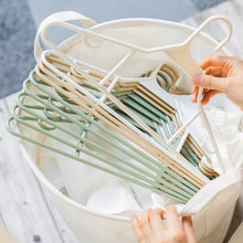 6ac737e1230f20dfc3044f4c08595f64