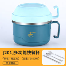 5fe8165c8fc827309c66f9edcc9840fe