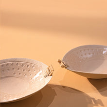 3f4322ed3da09efeafda4aa96ece9336