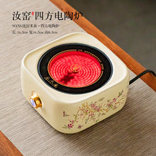 1e38ca816810d06890763ea7a5642dd8