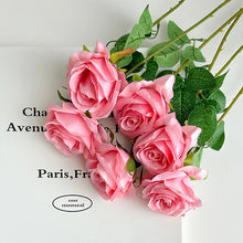 a59013be6cb65c5b483547941f629de7