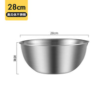 bfa266af24f4351cc27189483a8d958a