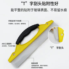 34a358608877fbddcacf6cc09d23c7cf