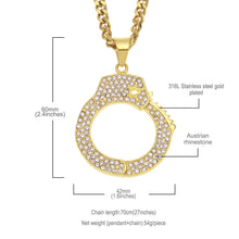 b2ee69b13d1aa15a7178ec4fad060803