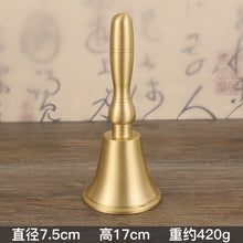dbab99c4af025f6341e91ca01600e036