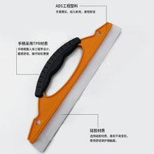 800f3c8068c1e5d22e9f3b53a845853d