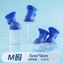 7455dbde355fc6c7178b2f200653c62c