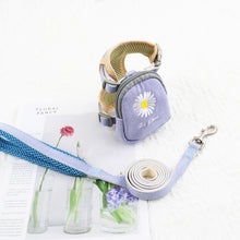 de303330c8d7df60b1305a80ad705003