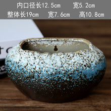 18189fe3e9432f77e834f6d060f7c8eb
