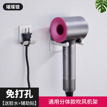 c807aa852fe80bcbb4dc9a71411d579d
