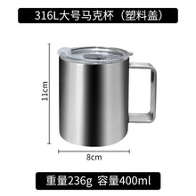 f4c945006fcedf5a6deb2a854e6b8799