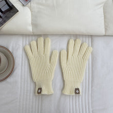 a8a7422a885e0c28edeb29308328c719