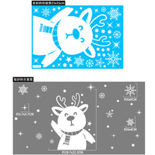 7e9a67bcb21b5fc3033fa3d661cc4c88