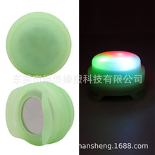 66c4f2077aa4b1c485cd64733d2f7f45