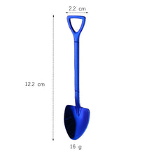 3c7ad1f50c33275de046ed35077d25cf