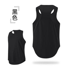 49266f4e06ce9aa15a2487fbfcfbdb38