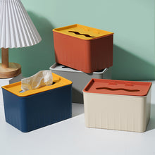 7c6b0eb416caf600bc2b33051343ae04