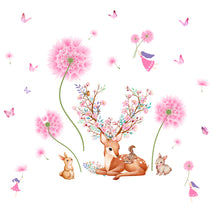 82f3f05a63bcb90d2e956b342181e96d