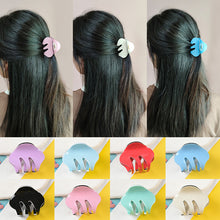 c368e0408e980d8b5cee781daebb0f91