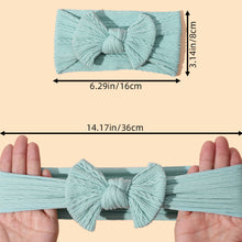 c1e0ab6d054ebb11dcc75c632b2b6723