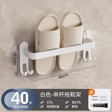 b9cd7b02bcc308ccd138e1af8dc1ec58